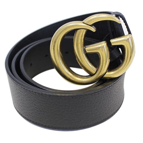 gucci double g flower|Gucci Double G buckle belt.